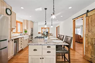 2532 Stockbridge Road SE, Marietta, GA 30062 - Photo 3