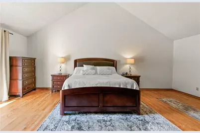 2532 Stockbridge Road SE, Marietta, GA 30062 - Photo 21