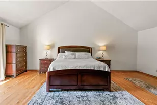 2532 Stockbridge Road SE, Marietta, GA 30062 - Photo 21