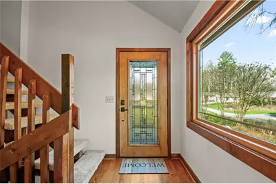 2532 Stockbridge Road SE, Marietta, GA 30062 - Photo 31