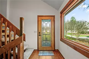 2532 Stockbridge Road SE, Marietta, GA 30062 - Photo 31