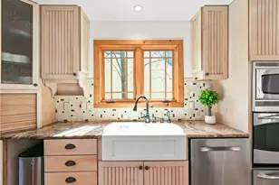 2532 Stockbridge Road SE, Marietta, GA 30062 - Photo 9