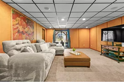 2532 Stockbridge Road SE, Marietta, GA 30062 - Photo 39