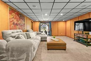 2532 Stockbridge Road SE, Marietta, GA 30062 - Photo 39