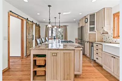 2532 Stockbridge Road SE, Marietta, GA 30062 - Photo 5