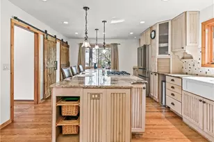 2532 Stockbridge Road SE, Marietta, GA 30062 - Photo 5