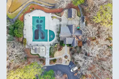 2532 Stockbridge Road SE, Marietta, GA 30062 - Photo 55