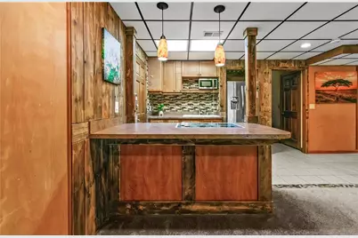 2532 Stockbridge Road SE, Marietta, GA 30062 - Photo 41