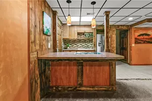 2532 Stockbridge Road SE, Marietta, GA 30062 - Photo 41