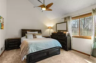 2532 Stockbridge Road SE, Marietta, GA 30062 - Photo 37