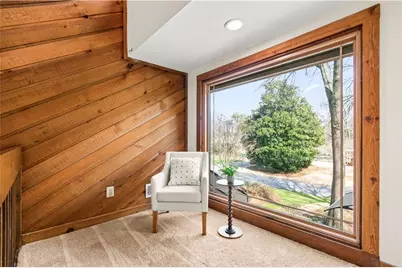 2532 Stockbridge Road SE, Marietta, GA 30062 - Photo 33