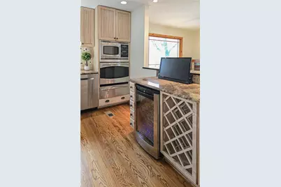 2532 Stockbridge Road SE, Marietta, GA 30062 - Photo 7