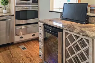 2532 Stockbridge Road SE, Marietta, GA 30062 - Photo 7