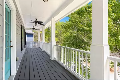 2141 Adams Overlook NW, Atlanta, GA 30318 - Photo 33