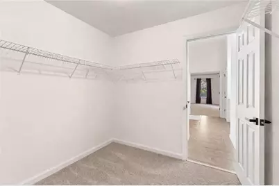 2141 Adams Overlook NW, Atlanta, GA 30318 - Photo 39