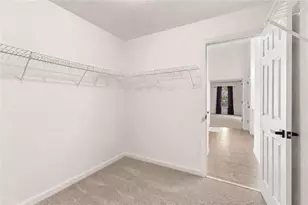 2141 Adams Overlook NW, Atlanta, GA 30318 - Photo 39