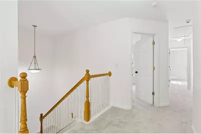 2141 Adams Overlook NW, Atlanta, GA 30318 - Photo 31