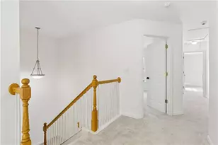 2141 Adams Overlook NW, Atlanta, GA 30318 - Photo 31
