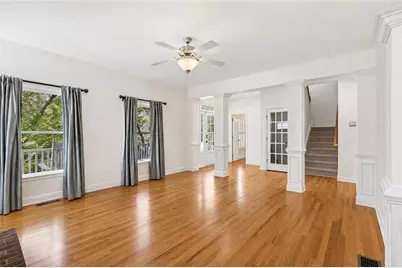 2141 Adams Overlook NW, Atlanta, GA 30318 - Photo 13