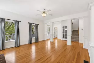 2141 Adams Overlook NW, Atlanta, GA 30318 - Photo 13