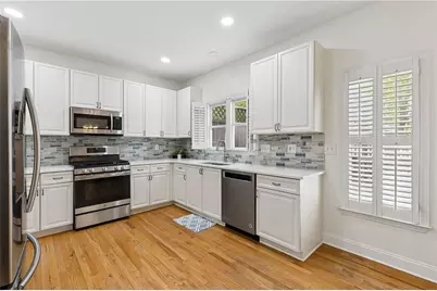 2141 Adams Overlook NW, Atlanta, GA 30318 - Photo 25