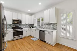 2141 Adams Overlook NW, Atlanta, GA 30318 - Photo 25