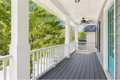 2141 Adams Overlook NW, Atlanta, GA 30318 - Photo 31