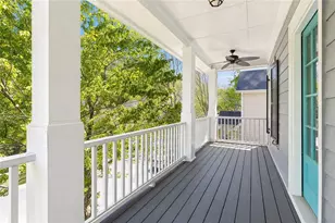 2141 Adams Overlook NW, Atlanta, GA 30318 - Photo 31