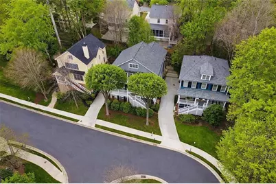 2141 Adams Overlook NW, Atlanta, GA 30318 - Photo 55