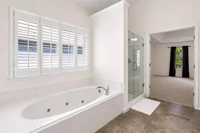 2141 Adams Overlook NW, Atlanta, GA 30318 - Photo 37