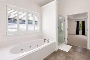 2141 Adams Overlook NW, Atlanta, GA 30318 - Photo 37