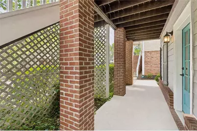 2141 Adams Overlook NW, Atlanta, GA 30318 - Photo 55