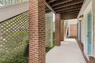 2141 Adams Overlook NW, Atlanta, GA 30318 - Photo 55
