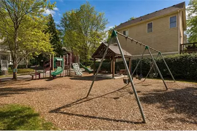 2141 Adams Overlook NW, Atlanta, GA 30318 - Photo 59