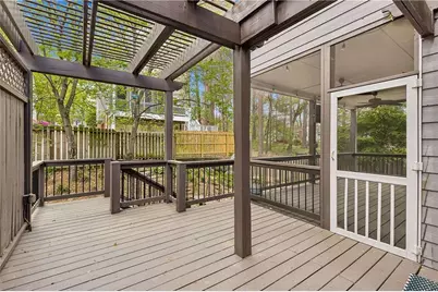 2141 Adams Overlook NW, Atlanta, GA 30318 - Photo 29