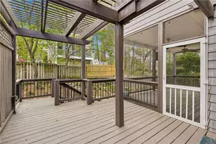 2141 Adams Overlook NW, Atlanta, GA 30318 - Photo 29