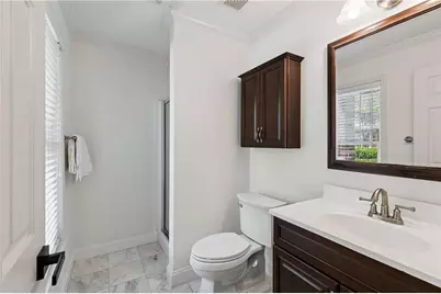 2141 Adams Overlook NW, Atlanta, GA 30318 - Photo 49