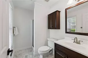 2141 Adams Overlook NW, Atlanta, GA 30318 - Photo 49