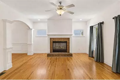 2141 Adams Overlook NW, Atlanta, GA 30318 - Photo 11