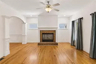 2141 Adams Overlook NW, Atlanta, GA 30318 - Photo 11
