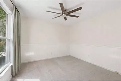 2141 Adams Overlook NW, Atlanta, GA 30318 - Photo 43