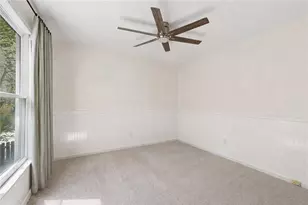 2141 Adams Overlook NW, Atlanta, GA 30318 - Photo 43