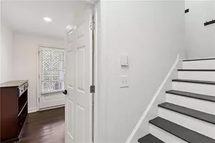 2141 Adams Overlook NW, Atlanta, GA 30318 - Photo 47