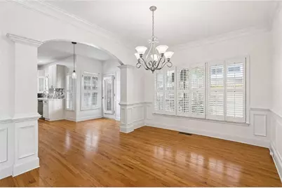 2141 Adams Overlook NW, Atlanta, GA 30318 - Photo 19