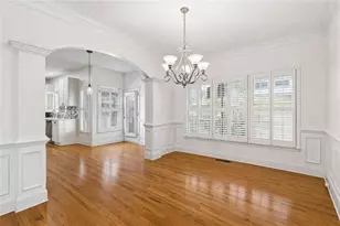 2141 Adams Overlook NW, Atlanta, GA 30318 - Photo 19