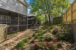 2141 Adams Overlook NW, Atlanta, GA 30318 - Photo 57