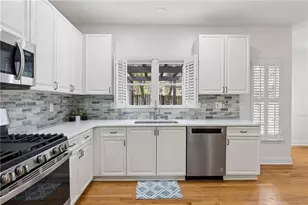 2141 Adams Overlook NW, Atlanta, GA 30318 - Photo 23