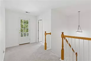 2141 Adams Overlook NW, Atlanta, GA 30318 - Photo 29