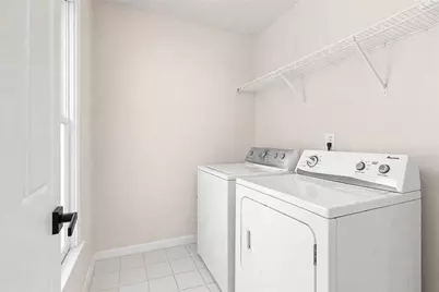 2141 Adams Overlook NW, Atlanta, GA 30318 - Photo 41