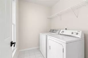 2141 Adams Overlook NW, Atlanta, GA 30318 - Photo 41